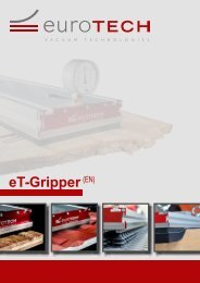 euroTECH_eT-Gripper_Ansicht_en_Einzelseiten