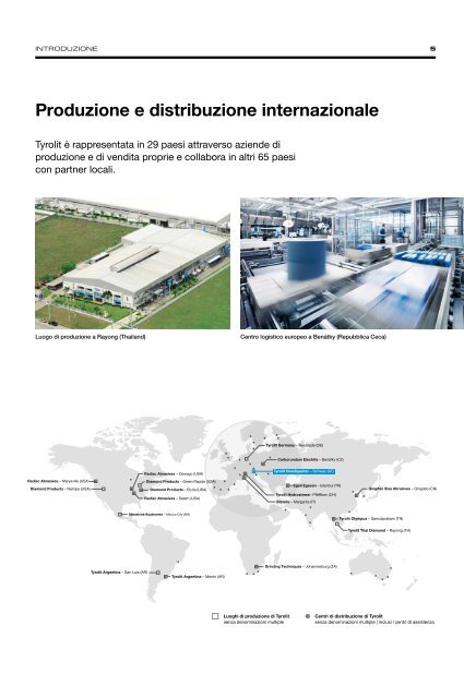 Construction Trade - Italian