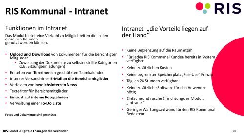 Denk_Digital_Bleib_Kommunal_Version 280318