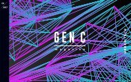 ideo-q1_2017-new_Game_Edit