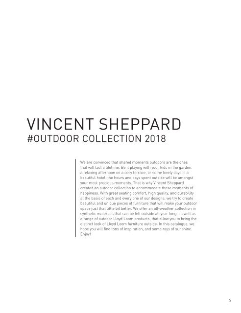 VS_Outdoor_catalogue_2018