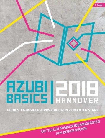 AZUBI BASICS_Hannover_SCREEN