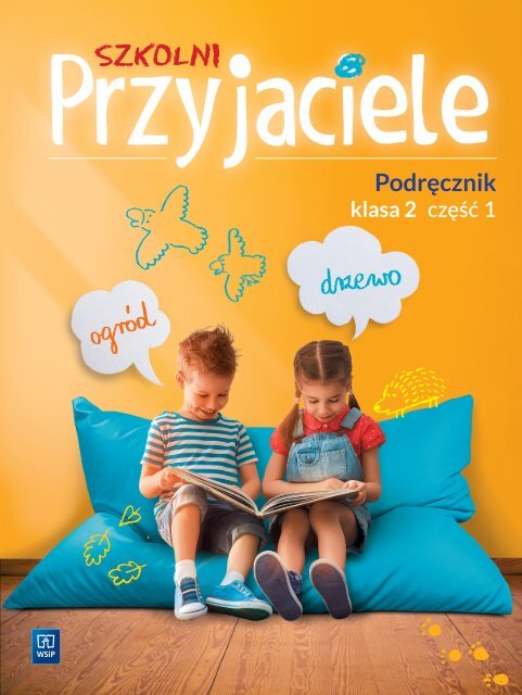 E80533_171921_wybrane_strony_do_preprintu