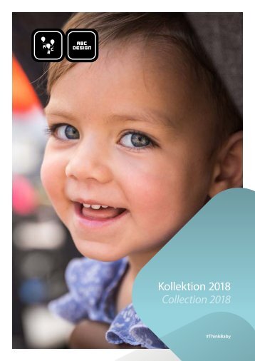 abcDesign_Katalog_2018