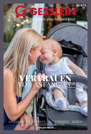 Gesslein_Katalog-2018