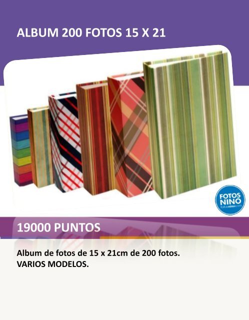 catalogo-shopping-premiumPIA