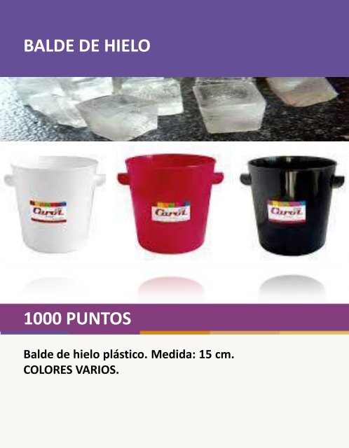 catalogo-shopping-premiumPIA