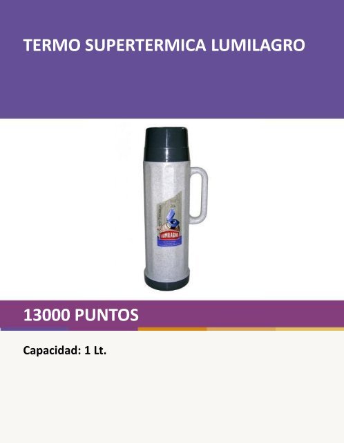 catalogo-shopping-premiumPIA