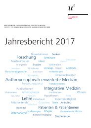 Jahresbericht IKOM-AEM 2017