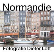 Normandie Fotografie Dieter Lott