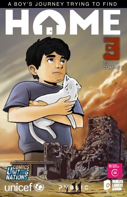 French Comics Pdf