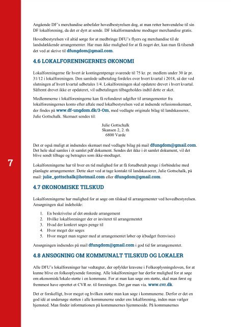 Lokalforeningshåndbogen-2018