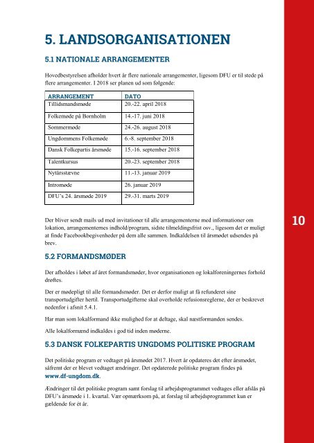 Lokalforeningshåndbogen-2018
