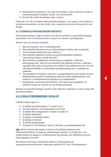 Lokalforeningshåndbogen-2018