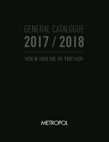 katalog_metropol