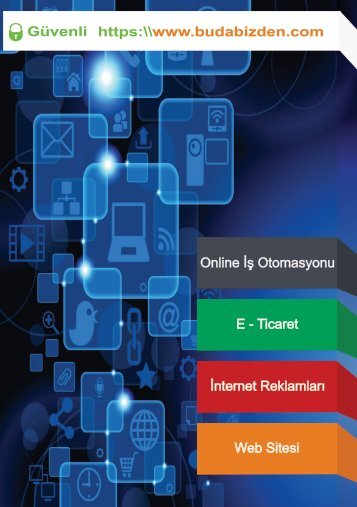WEB KATALOG budabizden