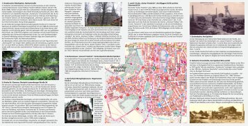 "Hombruch-West" [pdf, 8,0 MB] - Dortmund.de