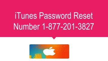 iTunes Pass hub