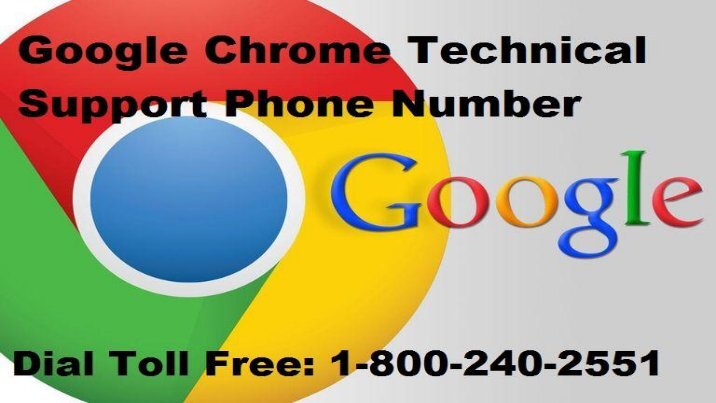 google chrome support contact google chrome support contact
