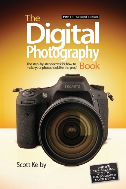 the digital photo