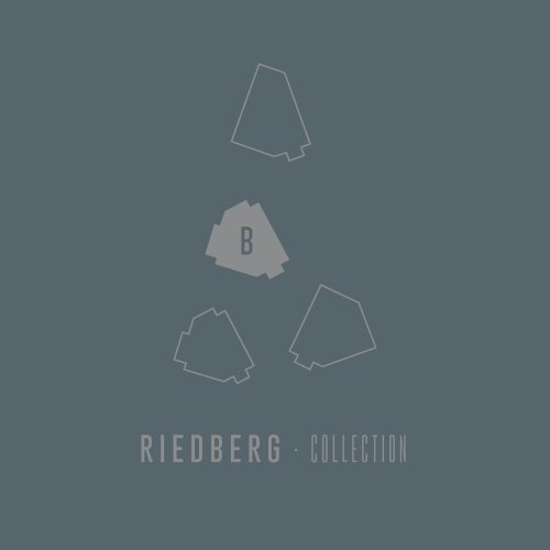 Exposé Riedberg Haus B
