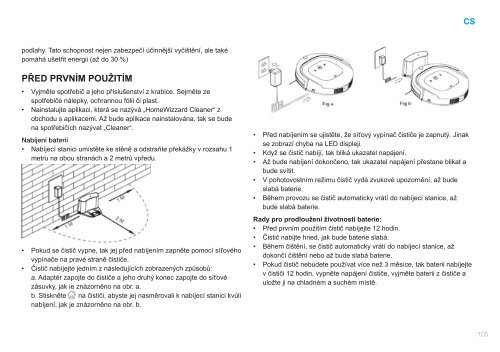 Princess Robot Aspirapolvere Deluxe - 339000 - 01.339000.01.001_IM_A5.pdf