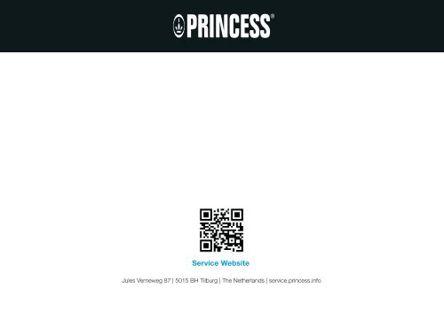 Princess Robot Aspirapolvere Deluxe - 339000 - 01.339000.01.001_IM_A5.pdf