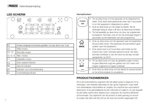 Princess Robot Aspirapolvere Deluxe - 339000 - 01.339000.01.001_IM_A5.pdf