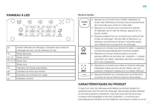 Princess Robot Aspirapolvere Deluxe - 339000 - 01.339000.01.001_IM_A5.pdf