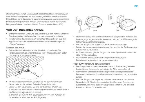 Princess Robot Aspirapolvere Deluxe - 339000 - 01.339000.01.001_IM_A5.pdf