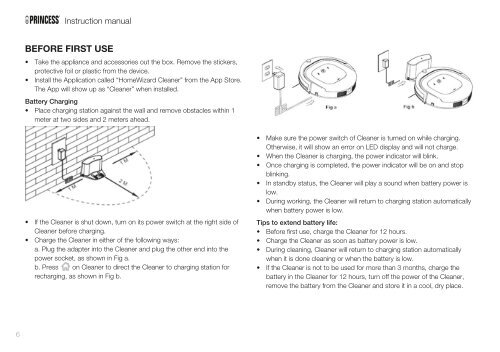 Princess Robot Aspirapolvere Deluxe - 339000 - 01.339000.01.001_IM_A5.pdf