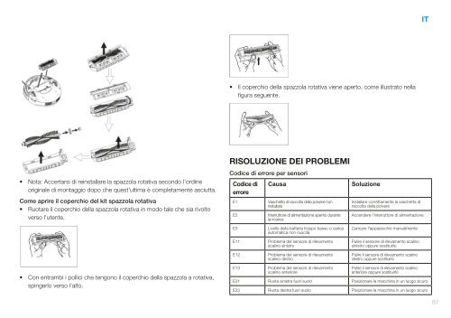 Princess Robot Aspirapolvere Deluxe - 339000 - 01.339000.01.001_IM_A5.pdf