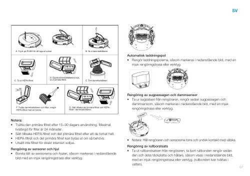 Princess Robot Aspirapolvere Deluxe - 339000 - 01.339000.01.001_IM_A5.pdf