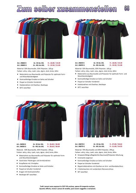 Katalog 2018 