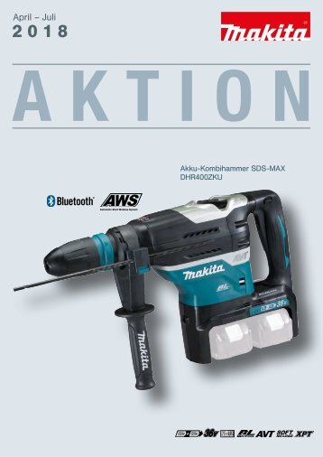 Makita_Aktion_Apr-Juli_2018-d