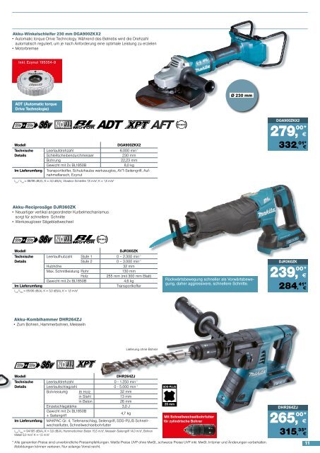 Makita_Aktion_Apr-Juli_2018-d