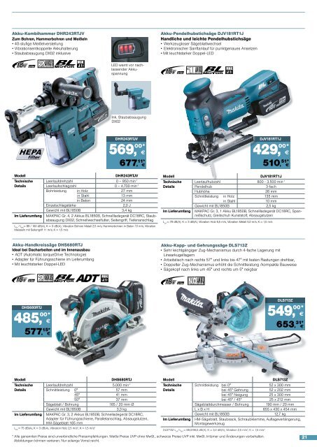 Makita_Aktion_Apr-Juli_2018-d