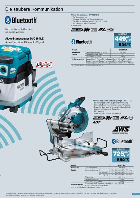 Makita_Aktion_Apr-Juli_2018-d