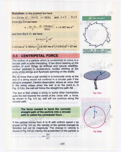 Physics part 1 (Freebooks.pk)