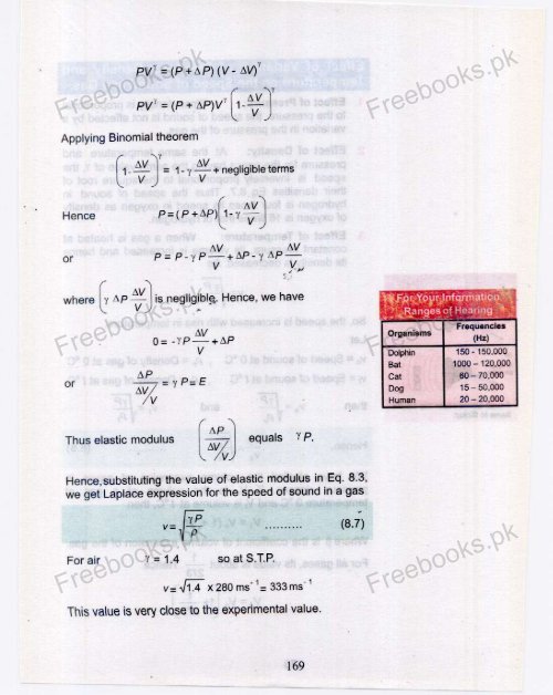 Physics part 1 (Freebooks.pk)