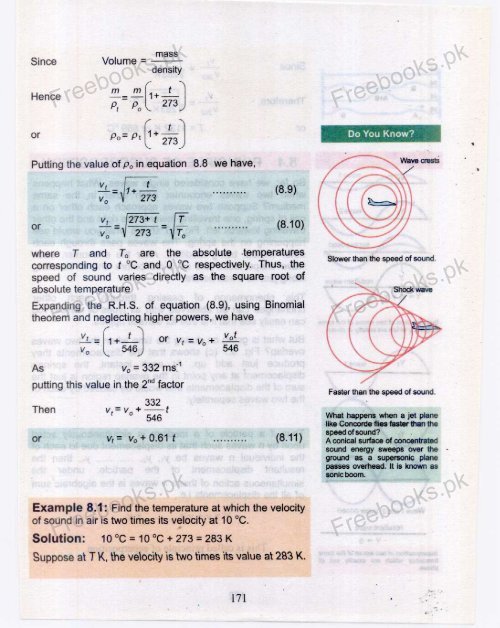 Physics part 1 (Freebooks.pk)