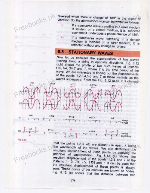 Physics part 1 (Freebooks.pk)