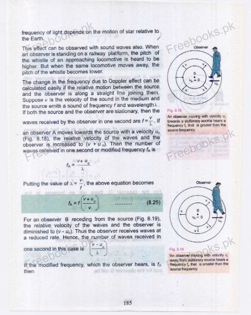 Physics part 1 (Freebooks.pk)