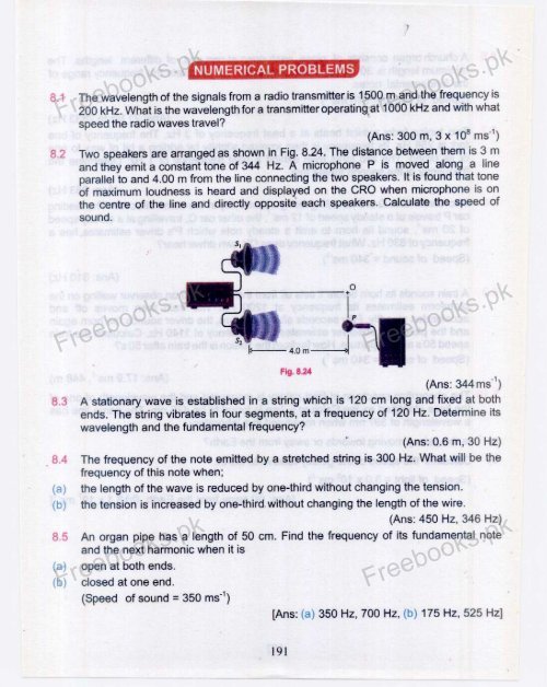 Physics part 1 (Freebooks.pk)