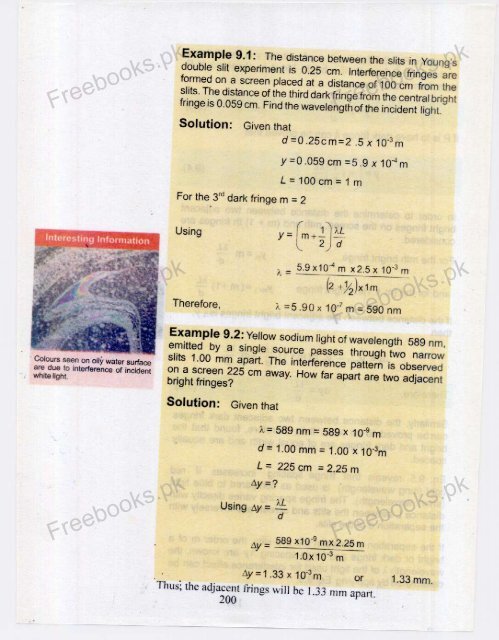 Physics part 1 (Freebooks.pk)