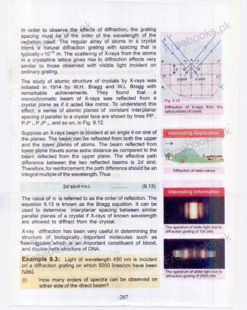 Physics part 1 (Freebooks.pk)