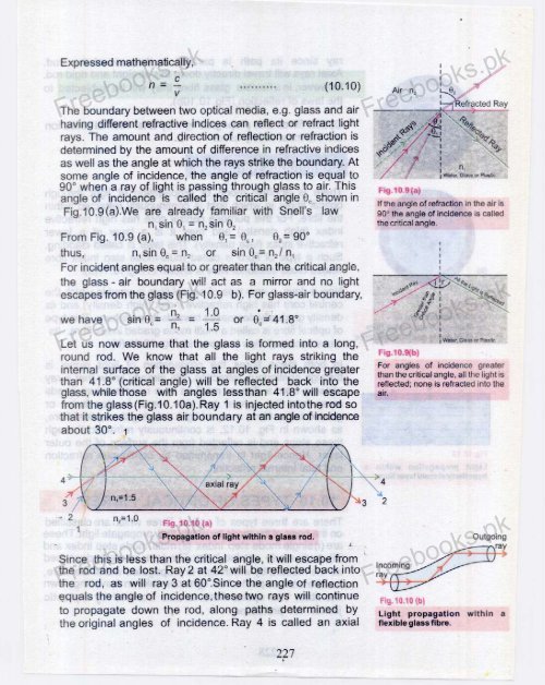 Physics part 1 (Freebooks.pk)