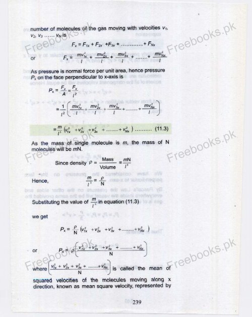 Physics part 1 (Freebooks.pk)