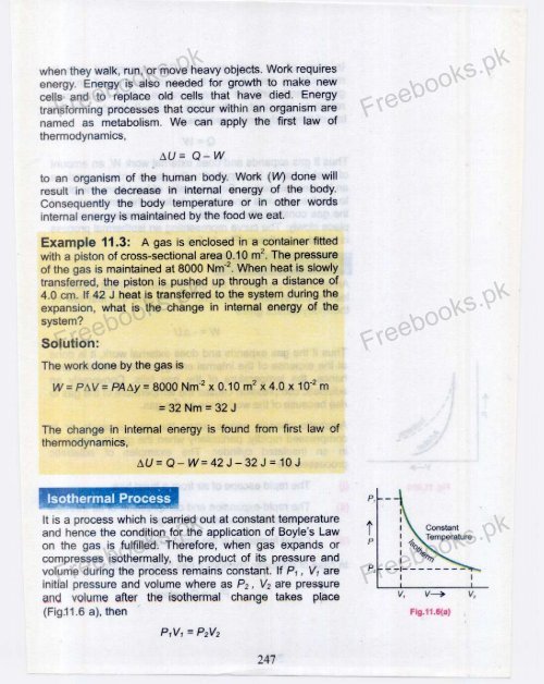 Physics part 1 (Freebooks.pk)