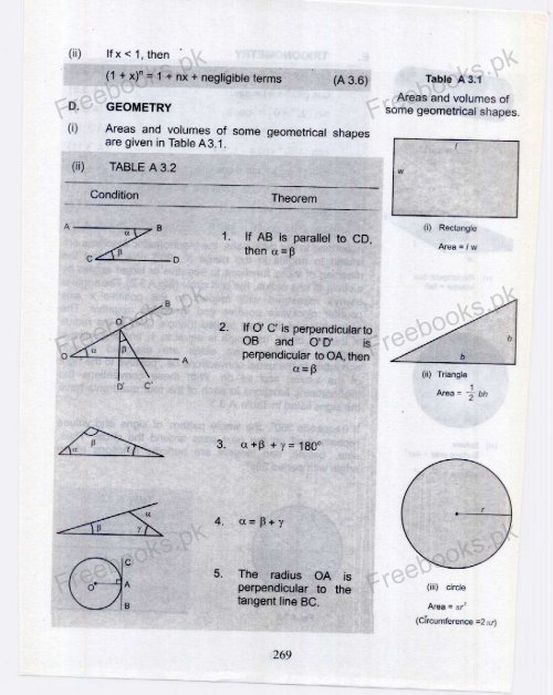 Physics part 1 (Freebooks.pk)